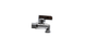 Ball tap for reinforced FADO New &Oslash; 1/2"x3/4" ZZ KZ22 chrome