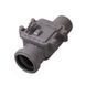 Sewer check valve 50 Interplast