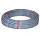 Труба General Fittings PEX-A EVOH 32х4, 4 мм 10 bar 90&deg;C 2647 фото 1
