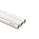 PPR Ekoplastik Fiber Basalt Plus pipe 40x5.5 mm PN20 (STRFB040TRCT)
