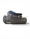 Sewer check valve DES 50