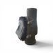 Sewer check valve DES 50