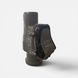 Sewer check valve DES 50