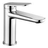 Змішувач для раковини Kroner Element 211110-0101 2030 фото