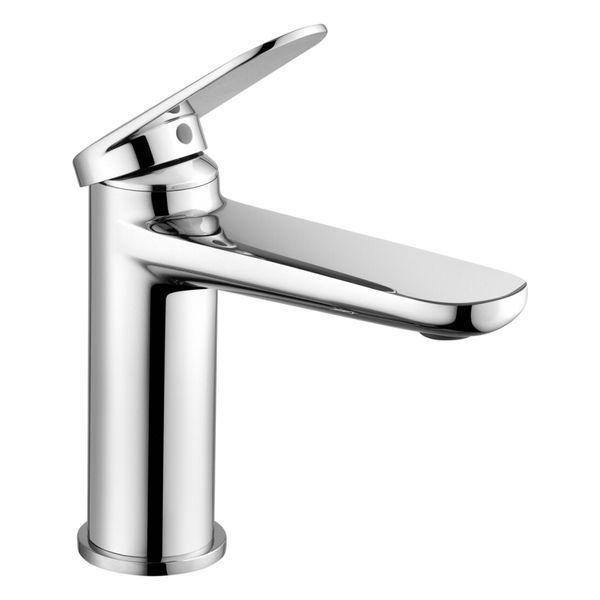 Змішувач для раковини Kroner Element 211110-0101 2030 фото