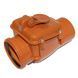 Sewer check valve 110 DES