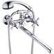 Bathtub faucet bathtub ZEGOR DMT7-B827