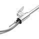 Kroner Element kitchen faucet 211512B-0101