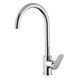 Kroner Element kitchen faucet 211512B-0101