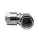 Elbow threaded fitting Raftec 16x1/2" BP (2.0)