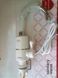 SOLONE EC-301 instantaneous water heater
