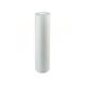 Foamed polypropylene cartridge 2.5&Prime; 10&Prime; 1 mcr in assortment