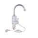 SOLONE EC-301 instantaneous water heater