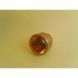 Подовжувач латунний Comisa &Oslash;1/2&Prime; x 15 мм ВЗ 972 фото 2