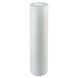Foamed polypropylene cartridge 2.5&Prime; 10&Prime; 10 mcr in assortment