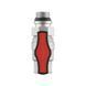Кран шаровый с американкой Raftec GOLD PN50 ВН 3/4" GRDS02 2714 фото 4