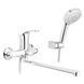 Kroner KRP Konstante bathtub faucet - C071