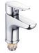 TROYA BGX1-A189 washbasin faucet