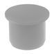 Заглушка внутрішння каналізаційна ROZMA 40 2573 фото 1
