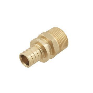 Муфта натяжна RAFTEC 32x1&Prime; ЗР 4,4мм 3907 фото