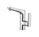 Ledeme LM1066 washbasin mixer (LL1681)