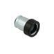 Затискне з'єднання Gebo QUICK QI ВВ DN32 1 1/4" х 40,0-42,9 мм 1435 фото 2