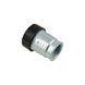 Затискне з'єднання Gebo QUICK QI ВВ DN32 1 1/4" х 40,0-42,9 мм 1435 фото 1