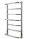 Mario Lux towel rack 700x430/400