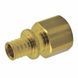 Tension coupling GENERAL FITTINGS 32x1&Prime; ВР 4.4mm