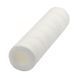 Cartridge made of polypropylene filament 2.5&Prime; 10&Prime; 20 mcr in assortment