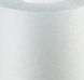Cartridge made of expanded polypropylene 2.5&Prime; 10&Prime; 5 mcr in assortment