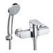 TROYA BGX3-A189 bathtub faucet BGX5-A189