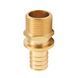 Муфта натяжна KOER 25x3/4&Prime; ЗР 3,5мм 3451 фото 4