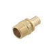 Муфта натяжна RAFTEC 16x1/2&Prime; ЗР 2,2мм 3871 фото 1