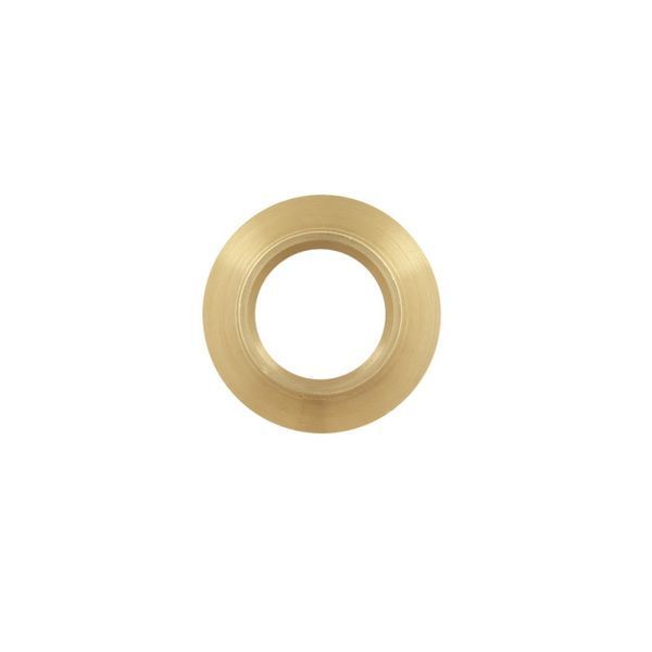 RAFTEC connection tension coupling 16x16 2.2mm