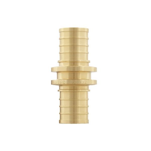 RAFTEC connection tension coupling 16x16 2.2mm