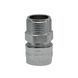 Муфта фитинг резьбовая Raftec 20х3/4" ЗР (2,0) 598 фото 2