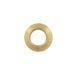 RAFTEC connection tension coupling 16x16 2.2mm