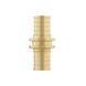 RAFTEC connection tension coupling 16x16 2.2mm