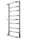 Mario Lux towel rack 900x430/400
