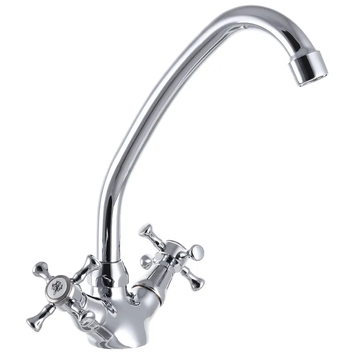 Kitchen faucet Champion MF 271 (CH0071)
