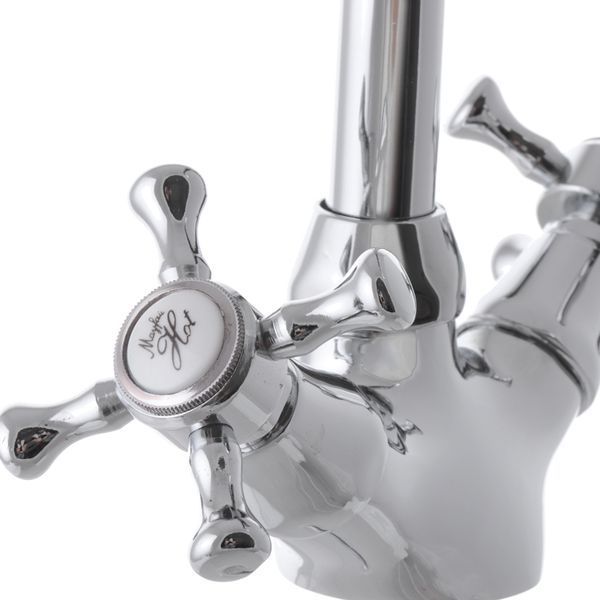Kitchen faucet Champion MF 271 (CH0071)