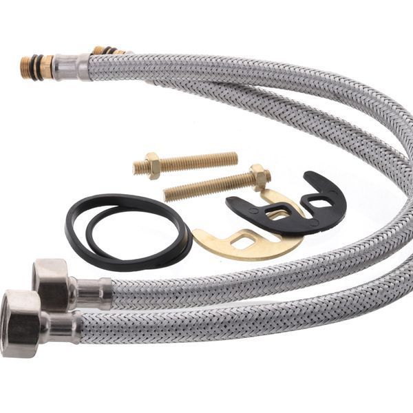 Kitchen faucet Champion MF 271 (CH0071)