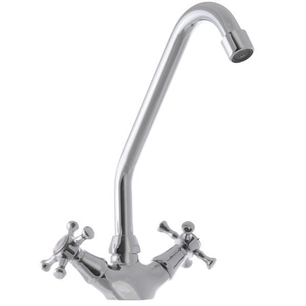 Kitchen faucet Champion MF 271 (CH0071)