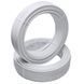 Metal-plastic pipe PEXAL 16x2.0 mm