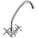Kitchen faucet Champion MF 271 (CH0071)