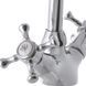 Kitchen faucet Champion MF 271 (CH0071)