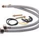 Kitchen faucet Champion MF 271 (CH0071)