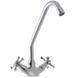 Kitchen faucet Champion MF 271 (CH0071)