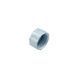 2" BP galvanized cast iron plug (SANHA, Berg Montana, Gebo)